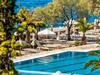 Ramada Loutraki Poseidon Resort - obrázek č. 3